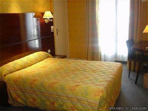 Bonsoir Madame 4* Paris
